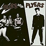 lIJr[CD@Buzz And The Flyers^Buzz And The Flyers