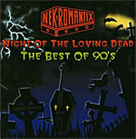 TCRr[CD@NekromantixyNight Of The Loving Dead-The Best Of 90'szblN}eBbNXyiCgEIuEUEBOEfbhz