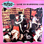 |[ELbcyLive In Hamburg 1981z b Pole Cats