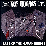 NGCNXyLast of the Human Beings z bThe Quakes