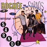 TCRr[CD@Rochee and the Sarnos^Understanding Sarno!