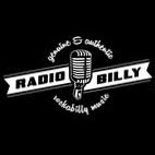 ロカビリー系インターネットラジオ「radiobilly」