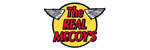 The Real McCoy's リアルマッコイズ