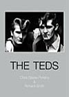THE TEDS