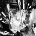 S&Sキャブ　スーパーE　ショーティー